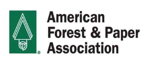 American Forest & Paper Association